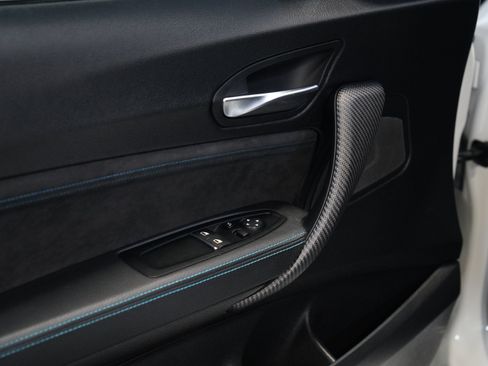 Used 2021 BMW M2 Competition w/ Executive Package image 22