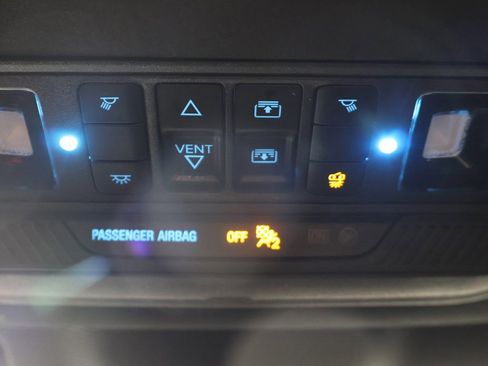 Used 2023 Ford Explorer ST-Line w/ Class IV Trailer Tow Package image 55