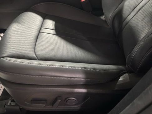 Used 2026 Kia Sorento S w/ S Panoramic Sunroof Package AWD/4WD image 12