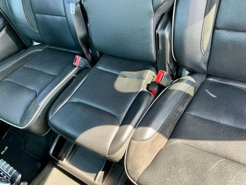 Used 2019 RAM 1500 Laramie image 41