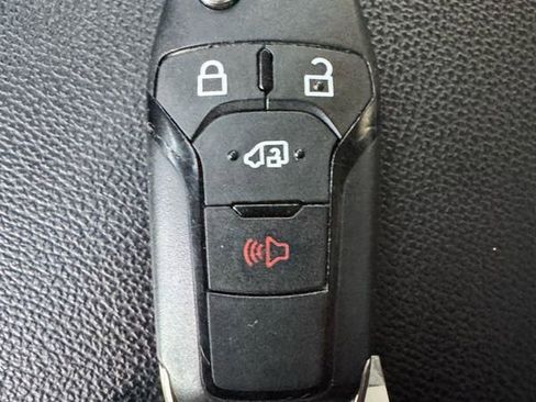 Used 2024 Ford Transit 150 Low Roof image 48