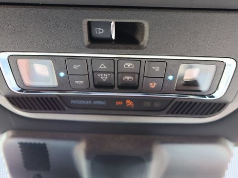 Used 2023 Ford F150 Lariat w/ Equipment Group 502A High AWD/4WD image 53