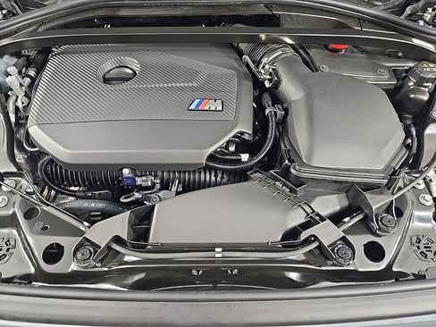 New 2026 BMW M235i xDrive w/ Technology Package image 12