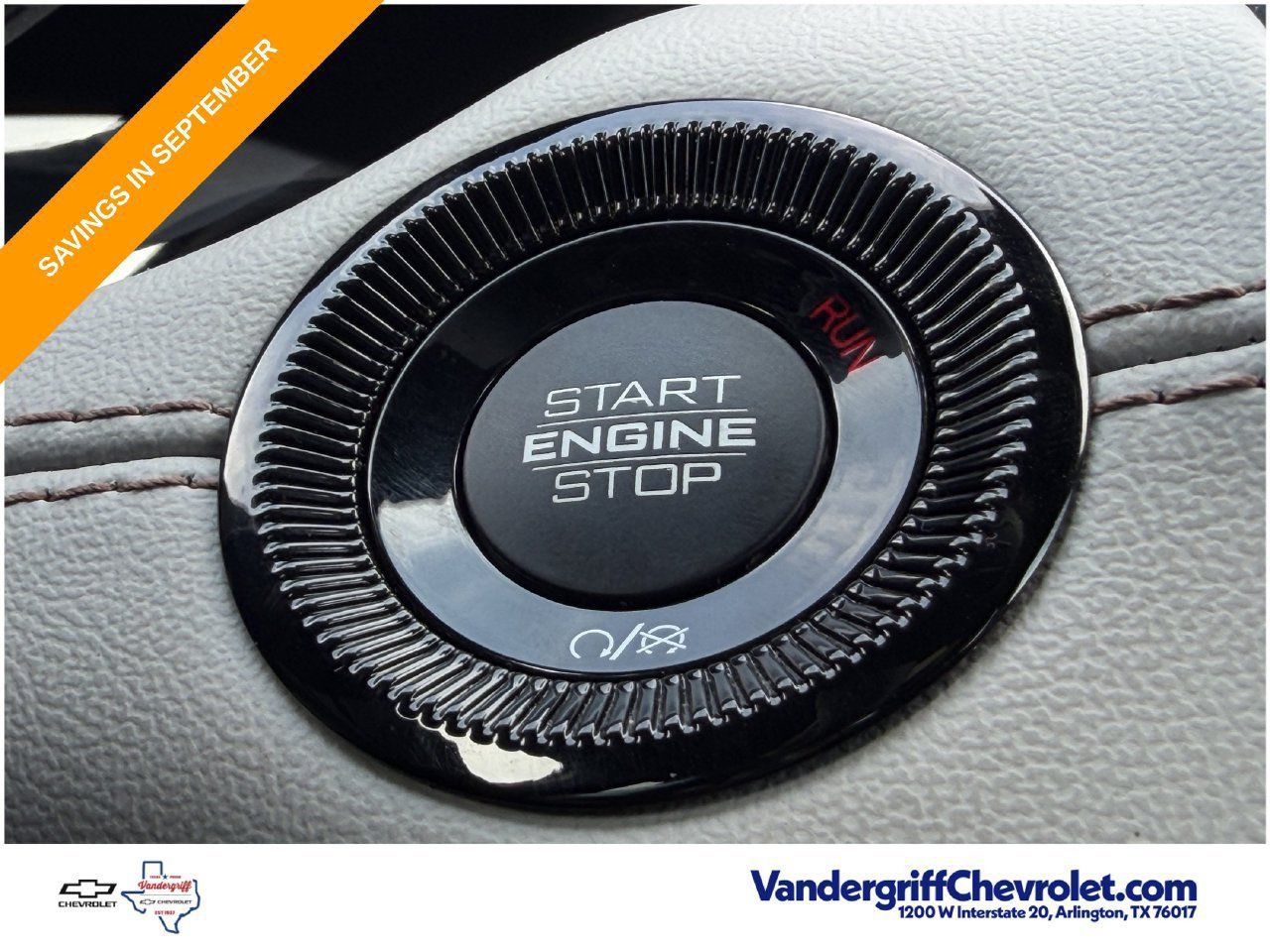 Used 2025 Jeep Compass Limited AWD/4WD image 20