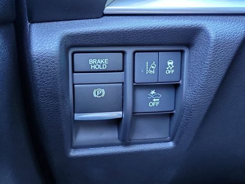 Used 2020 Acura MDX 3.5L image 24