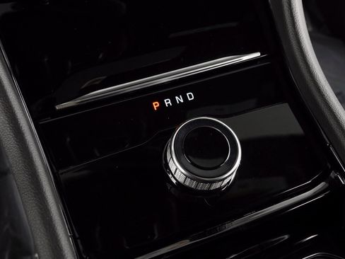 Certified 2022 Jeep Grand Cherokee Altitude image 30