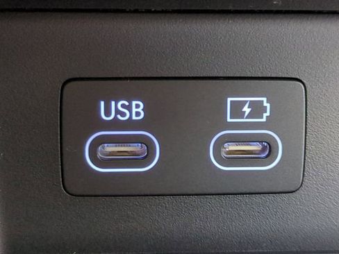 New 2026 Genesis GV80 2.5T Select image 21