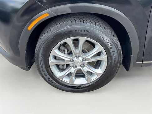 Used 2020 Hyundai Palisade SE FWD image 30