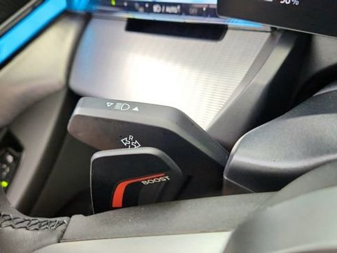 Used 2026 BMW i5 eDrive40 image 42