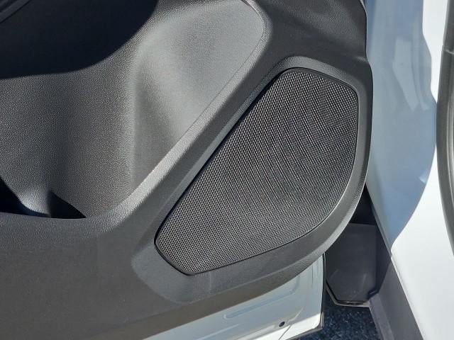 New 2026 Chevrolet TrailBlazer LT FWD image 23