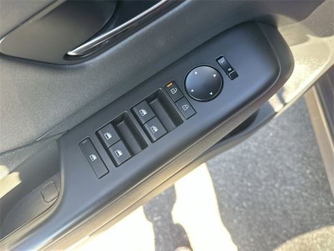 Certified 2024 Hyundai Kona N Line image 39