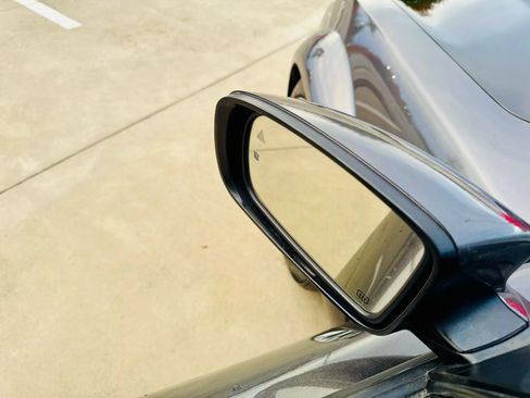 Used 2017 Dodge Charger R/T w/ Driver Confidence Group image 44