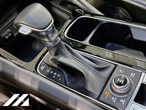 Used 2024 Kia Telluride S w/ S Sunroof Package AWD/4WD image 19