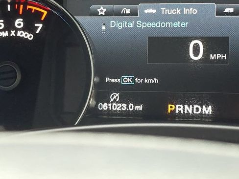 Used 2020 Ford F150 Lariat w/ Equipment Group 501A Mid AWD/4WD image 28