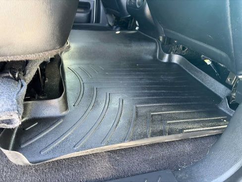 Used 2008 Ford F150 XLT RWD image 20