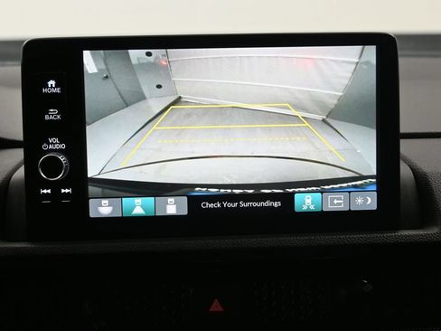 Used 2023 Honda CR-V EX-L image 13