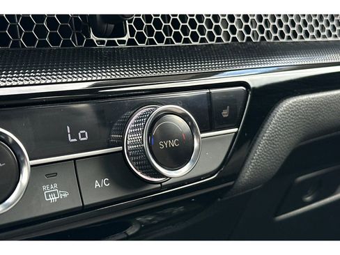 Used 2024 Honda CR-V EX-L image 30