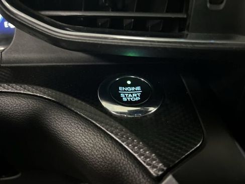 Used 2020 Ford Explorer ST w/ ST Street Pack AWD/4WD image 17