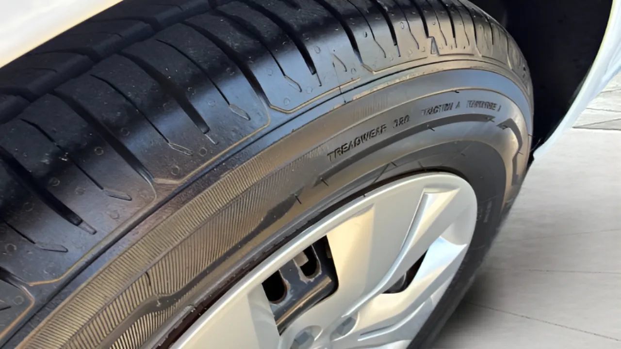 Used 2013 Chevrolet Cruze LS FWD image 7