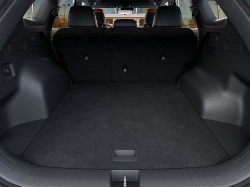 New 2026 Kia Sportage X-Line w/ X-Line Premium Package AWD/4WD image 19