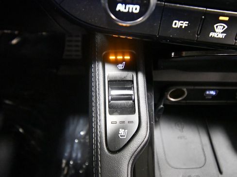 Certified 2023 Kia Telluride SX image 27