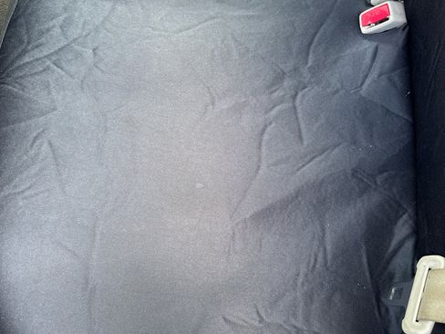 Used 2010 MAZDA CX-7 i SV image 22