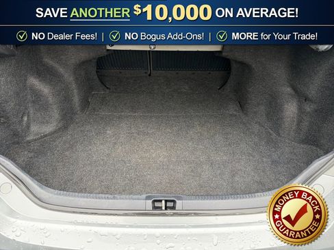 Used 2015 Toyota Camry SE image 25