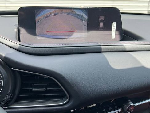 New 2026 MAZDA CX-30 AWD 2.5 S image 18