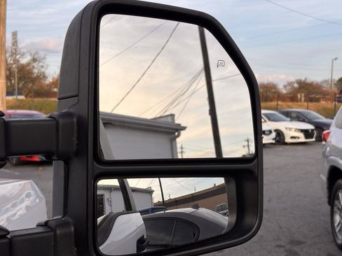 Used 2019 Ford F250 XL w/ Power Equipment Group image 14