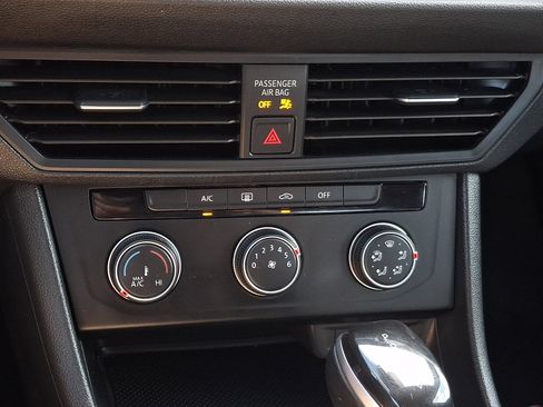 Used 2024 Volkswagen Jetta S FWD image 15