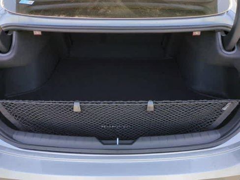 New 2026 Hyundai Sonata Blue image 32