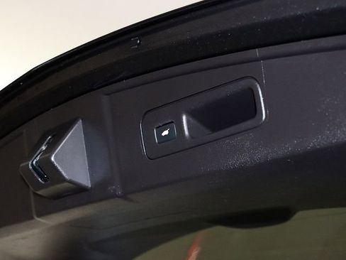 Used 2016 Acura MDX SH-AWD w/ Technology Package image 31