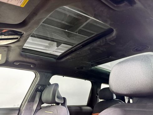 New 2027 Kia Telluride X-Line SX Prestige image 19