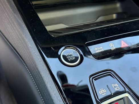 New 2025 Audi A5 2.0T Premium image 23