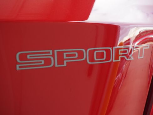 Used 2021 RAM 3500 Lone Star w/ Level 1 Equipment Group image 6