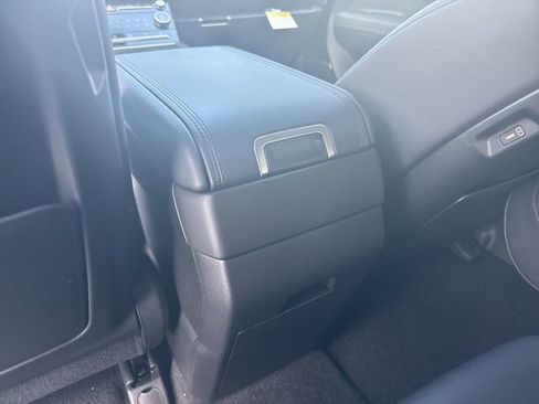 New 2026 Hyundai Santa Fe Limited AWD/4WD image 20