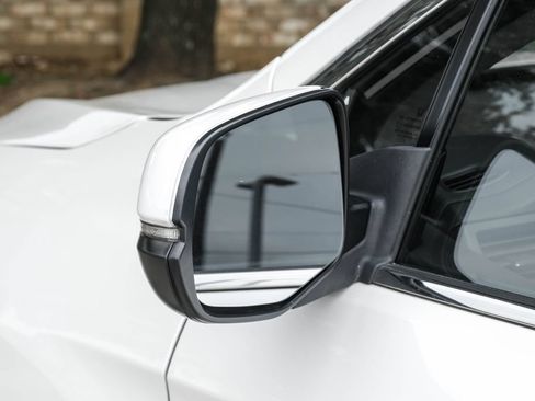 Used 2019 Honda Pilot EX-L image 52