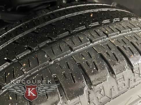 Used 2021 RAM 1500 Sport w/ Level 2 Equipment Group image 8