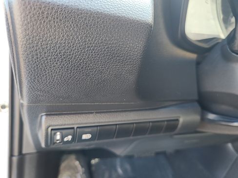 Certified 2025 Toyota Corolla LE image 12