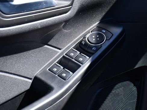 Used 2023 Ford Escape Active w/ Tech Pack #2 AWD/4WD image 25