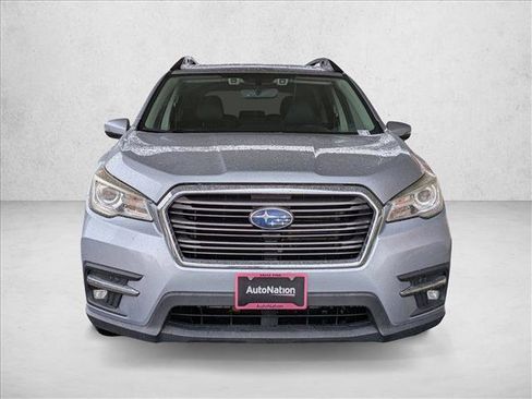 Used 2019 Subaru Ascent Limited image 2