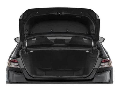 Used 2024 Honda Accord EX image 13
