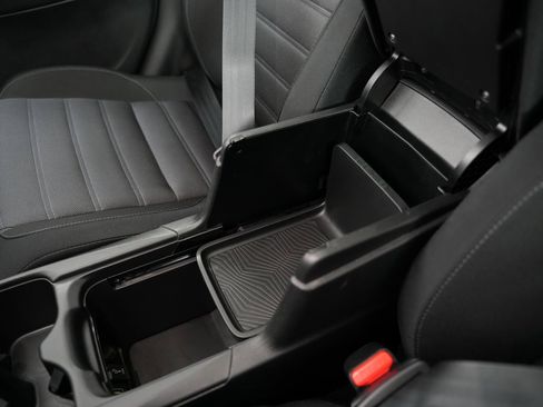 Used 2019 Honda CR-V EX image 32