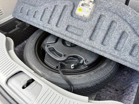 Used 2014 Buick Encore FWD image 22