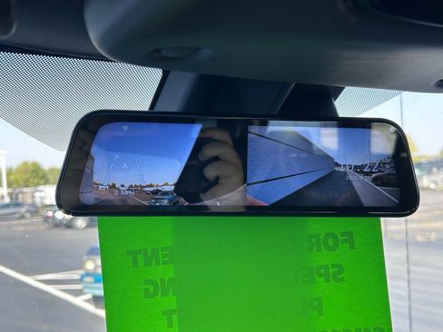 New 2025 GMC Savana 2500 w/ Driver Convenience Package image 3