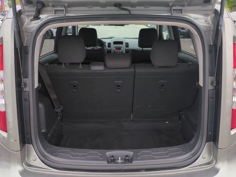 Used 2013 Kia Soul FWD image 31