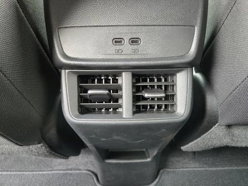 Used 2025 GMC Terrain Elevation AWD/4WD image 13