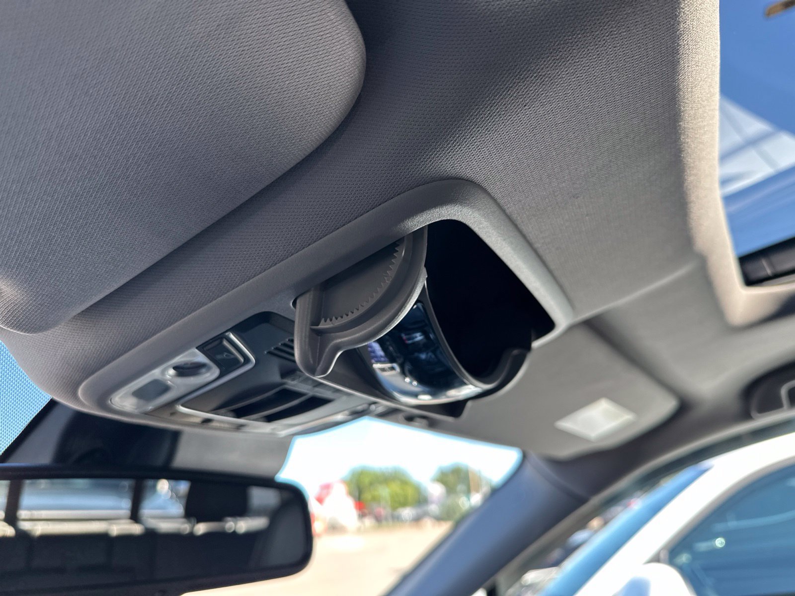 Used 2020 Honda Ridgeline RTL-E image 67