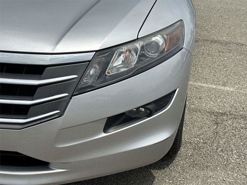 Used 2010 Honda Crosstour EX-L image 9