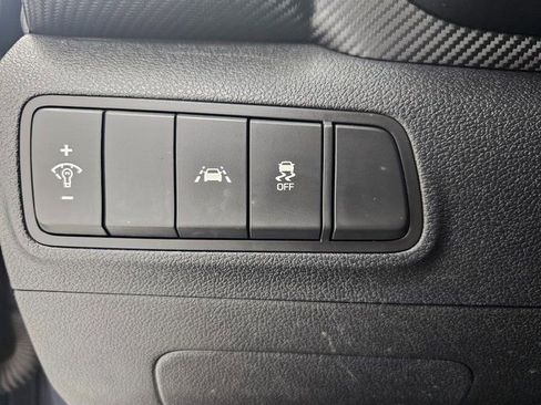 Used 2019 Hyundai Tucson SE image 15